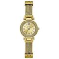 - w1009l2 orologio donna al quarzo