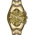 orologio cronografo uomo mercurial dz4681 dz4681