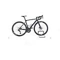 ebike ricondizionata · ultimate cf slx 8 di2 · come nuovo