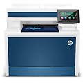 color laserjet pro mfp 4302fdw color laser all-in-one (a4 4in1...