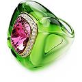 anello gioiello donna dulcis 5709970
