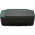 deskjet 2923 stampante all-in-one wireless colore