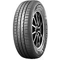 es31 215/50 r18 92 h 