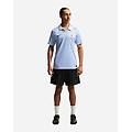 uruguay home 26 stadium m maglia calcio ufficiale uomo color mix