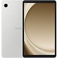 galaxy tab a9 x115 8. 7'' lte 128gb 8gb ram silver europa