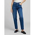 jeans balloon fit keida
