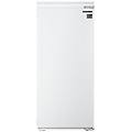 frigorifero integrabile cl-bb122 e altezza 122 cm larghezza 54 cm
