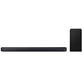 soundbar hw-q600f-zf 3. 1. 2 canali dolby atmos wireless