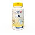 longlife bcaa 1250 mg 60 tavolette