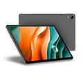 SPC tablet gravity 5 11 128gb wifi con 4gb ram octa core nero