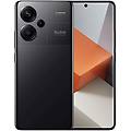 redmi note 13 pro+ 5g 256gb 8gb ram dual sim black europa