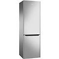 combinazione frigo-congelatore a colonna kgcl 387 150 e larghezza 54 cm 262 l