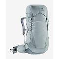 zaino aircontact ultra 50+5l grigio