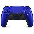 dualsense gamepad tavolo bluetooth batteria integrata 1560mah nero blu