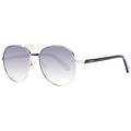 - guess mod. gu5213 5628b