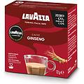 Lavazza Caffe Ginseng 12 Capule