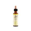 pharma italia srl fiori di bach original 23 olive 20 ml