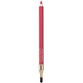 labbra double wear 24h stay-in-place lip liner 11 pink