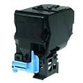 toner originale s050593 nero