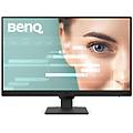 - monitor 27' led ips gw2790 1920 x 1080 full hd tempo di risposta 5 ms