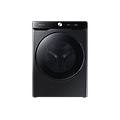 lavatrice grandi capacità 20kg wf20dg8650bvu3 black