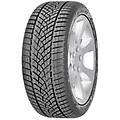 Goodyear Ultragrip Performance Gen 1 305 30 R21 104v
