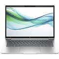 Hp Notebook 14 Probook 445 G11 Amd Ryzen 5 8gb 256gb Silver 9y7c9et