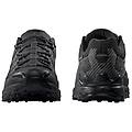 ultra raptor ii gtx scarpe trail running donna black 40 eu