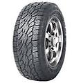 crosswind a/t100 205/70 r15 96t