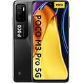 poco m3 pro 5g 6gb 128gb 6. 5 nero