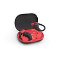 - auricolari con archetto taa6709bk/00-black
