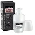 difa cooper spa difa cooper jaluronius fluido idratante 30ml fluido viso idratante