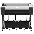 plotter ipf tm-350 (6246c003) (6246c003aa)