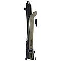 mirage c60 hrc tapis roulant light brown