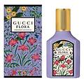 - flora gorgeous magnolia eau de parfum donna flora magnolia edp 30ml donna