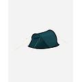 imola 220 tenda color mix unica