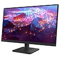 l27-4e 27'' inch fhd monitor (ips panel 100 hz 4ms hdmi vga) tilt stand
