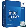 core i7-14700kf 20-core cpu socket 1700 boxed (without coo...