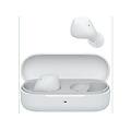 wfc510w auricolari wireless bianco