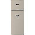 rdne455e40dbn doppiap. 70cm no-frost