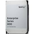hat5310-20t 20tb 7200rpm 512mb 3. 5" sata 6gbps
