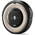 robot aspirapolvere roomba e6