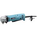 - da3010fj trapano chiave 1 6 kg nero blu