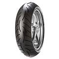 roadtec z8 interact tl front m 110/80 r18 58 w