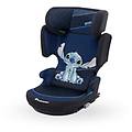 disney road fix i-size seggiolino auto 15-36 kg 3 5-12 anni (100-150 cm) seggiolino auto isofix