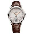 orologio uomo baume&mercier clifton 10205