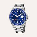 orologio al quarzo executive j860/c j860/c