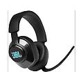 quantum 400 cuffie gaming nero