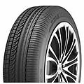 cw-25 c 8pr 225/70 r15 112 s 