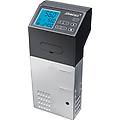 Steba Sous Vide Cottura Bassa Temperatura Professional Sv100